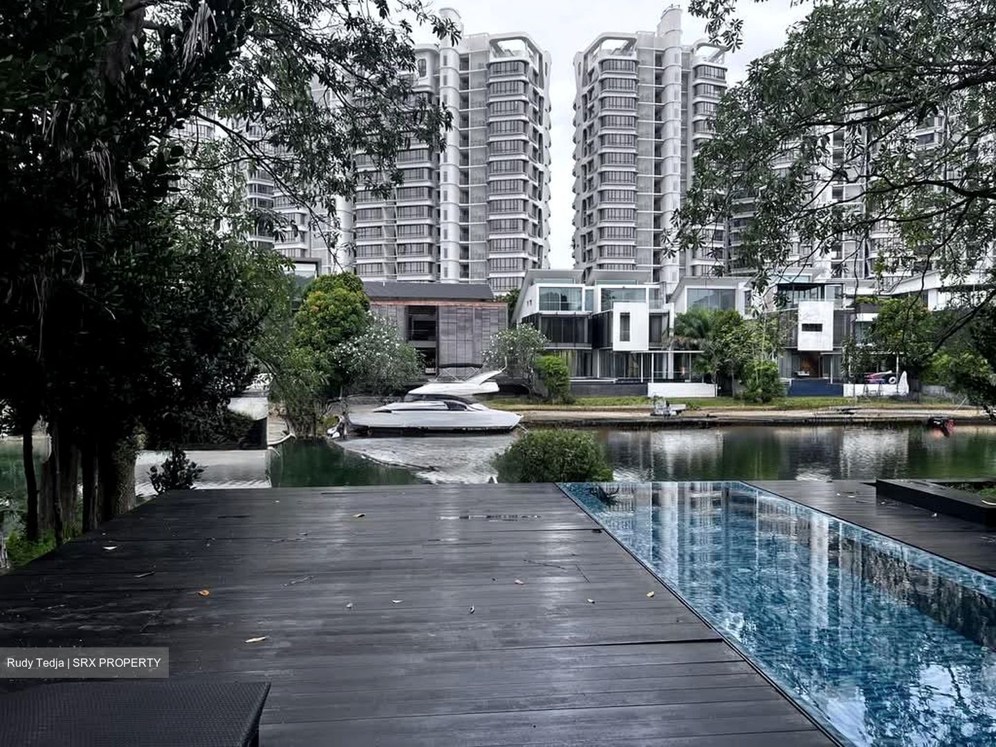 Sandy Island (D4), Detached #565816901